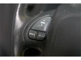 1998 Pontiac Firebird Trans Am (CC-1961263) for sale in Kentwood, Michigan