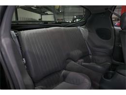 1998 Pontiac Firebird Trans Am (CC-1961263) for sale in Kentwood, Michigan