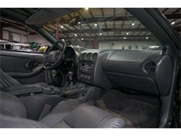 1998 Pontiac Firebird Trans Am (CC-1961263) for sale in Kentwood, Michigan