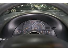 1998 Pontiac Firebird Trans Am (CC-1961263) for sale in Kentwood, Michigan