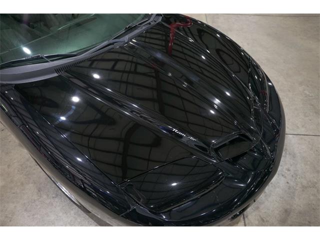 1998 Pontiac Firebird Trans Am (CC-1961263) for sale in Kentwood, Michigan