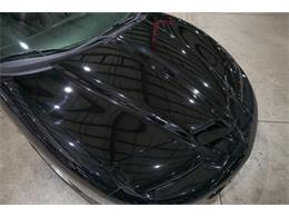 1998 Pontiac Firebird Trans Am (CC-1961263) for sale in Kentwood, Michigan