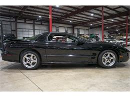 1998 Pontiac Firebird Trans Am (CC-1961263) for sale in Kentwood, Michigan