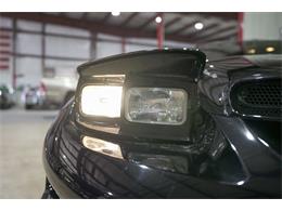 1998 Pontiac Firebird Trans Am (CC-1961263) for sale in Kentwood, Michigan