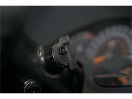 1998 Pontiac Firebird Trans Am (CC-1961263) for sale in Kentwood, Michigan