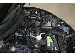 1998 Pontiac Firebird Trans Am (CC-1961263) for sale in Kentwood, Michigan