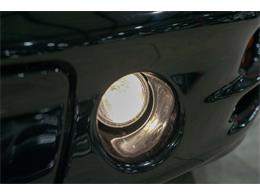 1998 Pontiac Firebird Trans Am (CC-1961263) for sale in Kentwood, Michigan