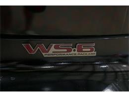 1998 Pontiac Firebird Trans Am (CC-1961263) for sale in Kentwood, Michigan