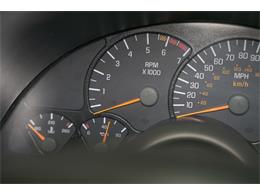 1998 Pontiac Firebird Trans Am (CC-1961263) for sale in Kentwood, Michigan