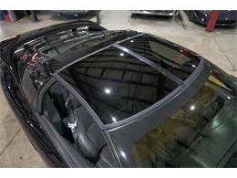 1998 Pontiac Firebird Trans Am (CC-1961263) for sale in Kentwood, Michigan