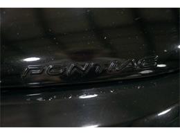 1998 Pontiac Firebird Trans Am (CC-1961263) for sale in Kentwood, Michigan