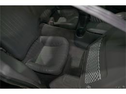 1998 Pontiac Firebird Trans Am (CC-1961263) for sale in Kentwood, Michigan