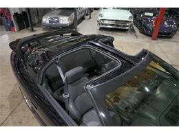 1998 Pontiac Firebird Trans Am (CC-1961263) for sale in Kentwood, Michigan