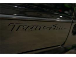 1998 Pontiac Firebird Trans Am (CC-1961263) for sale in Kentwood, Michigan