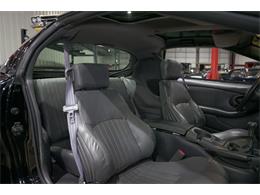 1998 Pontiac Firebird Trans Am (CC-1961263) for sale in Kentwood, Michigan