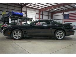 1998 Pontiac Firebird Trans Am (CC-1961263) for sale in Kentwood, Michigan