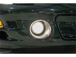 1998 Pontiac Firebird Trans Am (CC-1961263) for sale in Kentwood, Michigan