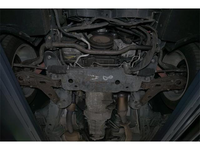 1998 Pontiac Firebird Trans Am (CC-1961263) for sale in Kentwood, Michigan