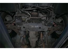 1998 Pontiac Firebird Trans Am (CC-1961263) for sale in Kentwood, Michigan