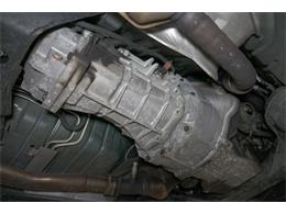 1998 Pontiac Firebird Trans Am (CC-1961263) for sale in Kentwood, Michigan