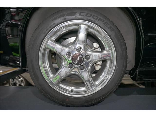 1998 Pontiac Firebird Trans Am (CC-1961263) for sale in Kentwood, Michigan
