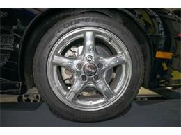 1998 Pontiac Firebird Trans Am (CC-1961263) for sale in Kentwood, Michigan