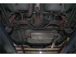 1998 Pontiac Firebird Trans Am (CC-1961263) for sale in Kentwood, Michigan
