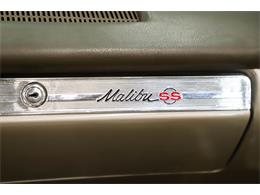 1965 Chevrolet Chevelle (CC-1961275) for sale in Volo, Illinois