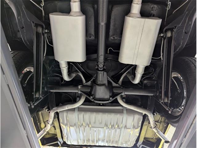 1965 Chevrolet Chevelle (CC-1961275) for sale in Volo, Illinois