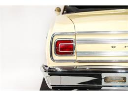 1965 Chevrolet Chevelle (CC-1961275) for sale in Volo, Illinois