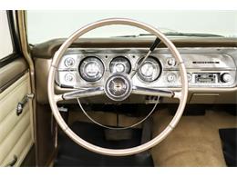 1965 Chevrolet Chevelle (CC-1961275) for sale in Volo, Illinois