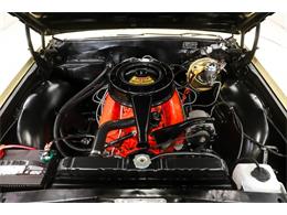 1965 Chevrolet Chevelle (CC-1961275) for sale in Volo, Illinois