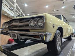 1965 Chevrolet Chevelle (CC-1961275) for sale in Volo, Illinois