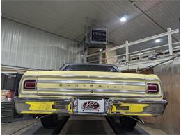 1965 Chevrolet Chevelle (CC-1961275) for sale in Volo, Illinois