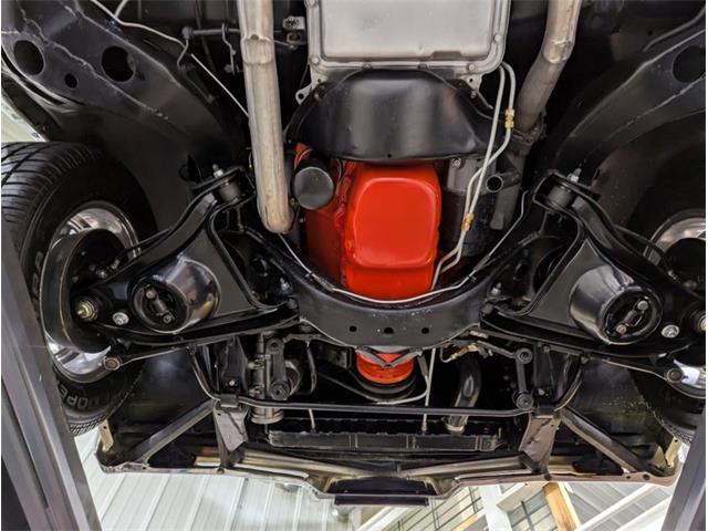 1965 Chevrolet Chevelle (CC-1961275) for sale in Volo, Illinois