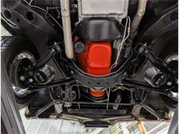 1965 Chevrolet Chevelle (CC-1961275) for sale in Volo, Illinois