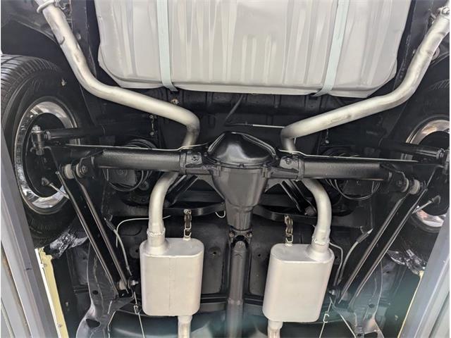 1965 Chevrolet Chevelle (CC-1961275) for sale in Volo, Illinois