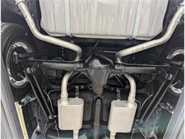 1965 Chevrolet Chevelle (CC-1961275) for sale in Volo, Illinois