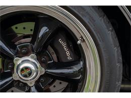 1967 Chevrolet Camaro (CC-1961321) for sale in Hickory, North Carolina