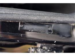 1967 Chevrolet Camaro (CC-1961321) for sale in Hickory, North Carolina