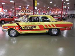 1964 Ford Fairlane (CC-1961322) for sale in Greenwood, Indiana