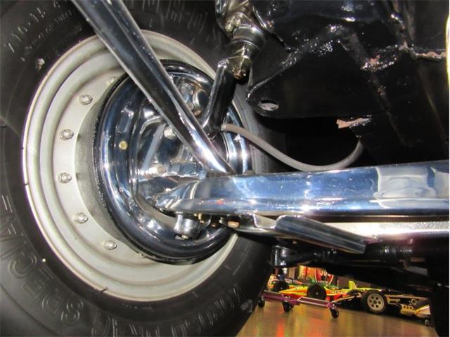 1964 Ford Fairlane (CC-1961322) for sale in Greenwood, Indiana