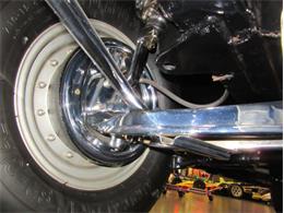 1964 Ford Fairlane (CC-1961322) for sale in Greenwood, Indiana