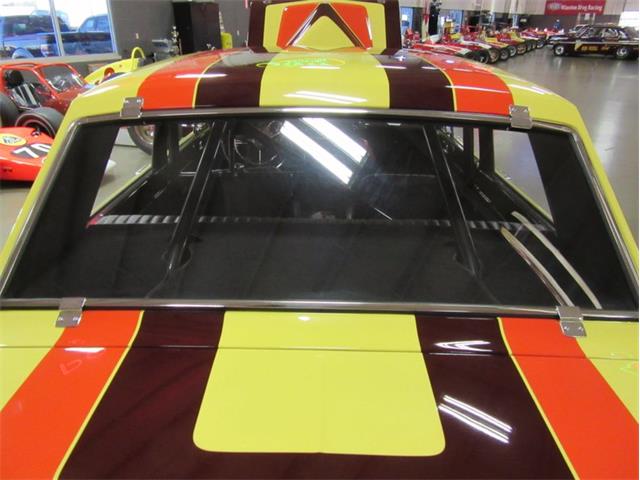 1964 Ford Fairlane (CC-1961322) for sale in Greenwood, Indiana