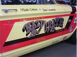 1964 Ford Fairlane (CC-1961322) for sale in Greenwood, Indiana