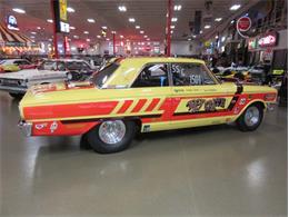 1964 Ford Fairlane (CC-1961322) for sale in Greenwood, Indiana