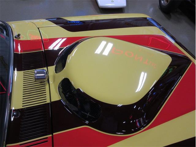 1964 Ford Fairlane (CC-1961322) for sale in Greenwood, Indiana