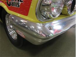 1964 Ford Fairlane (CC-1961322) for sale in Greenwood, Indiana