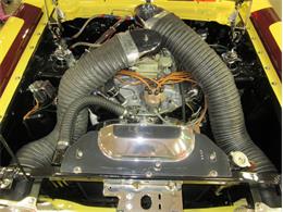 1964 Ford Fairlane (CC-1961322) for sale in Greenwood, Indiana