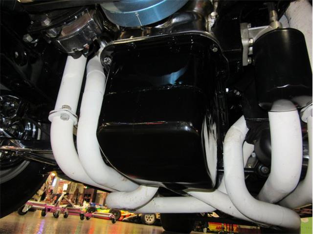 1964 Ford Fairlane (CC-1961322) for sale in Greenwood, Indiana